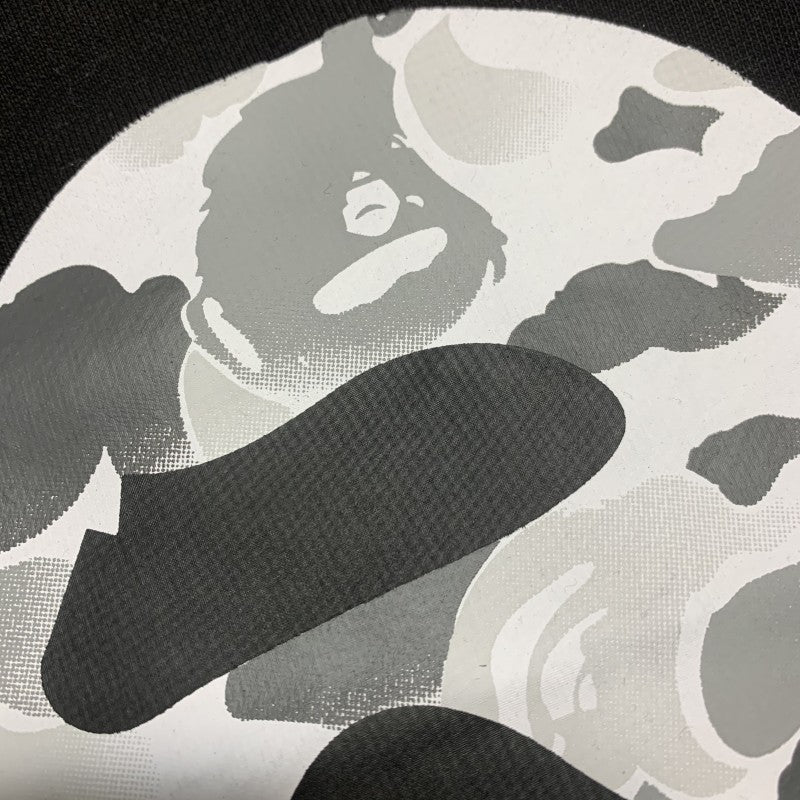 Bathing Ape Sweatshirt