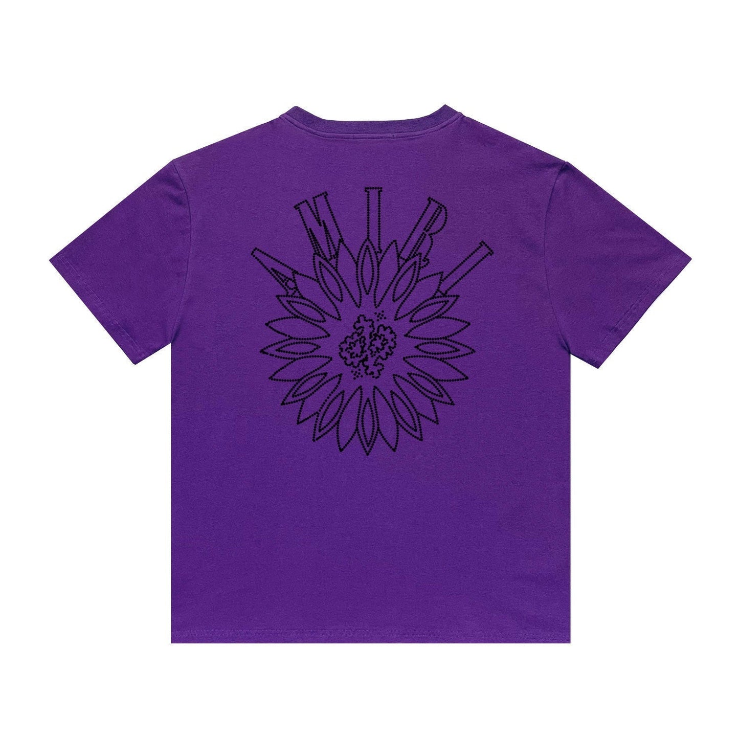 Amiri T Shirts