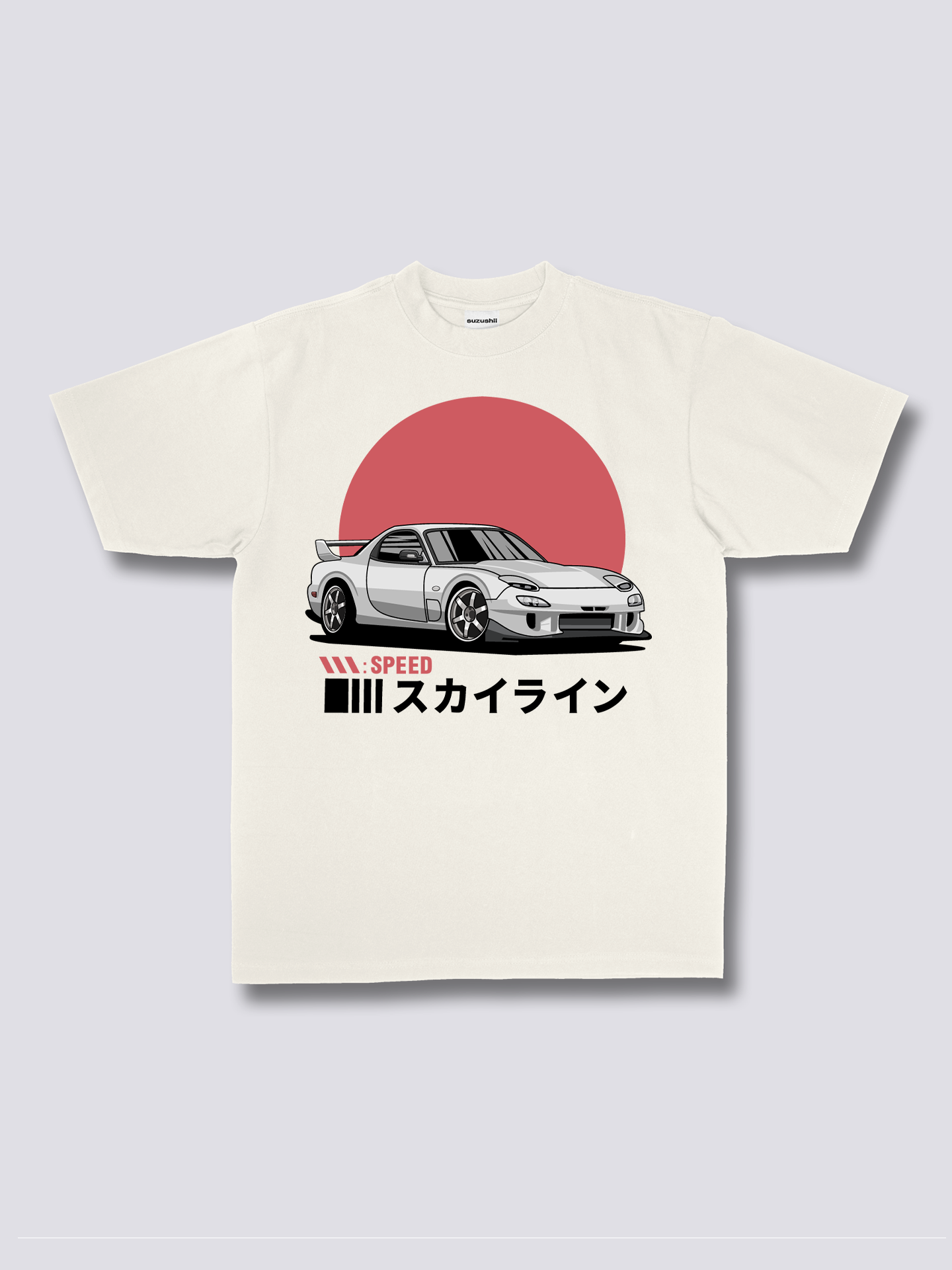 Best Sellers