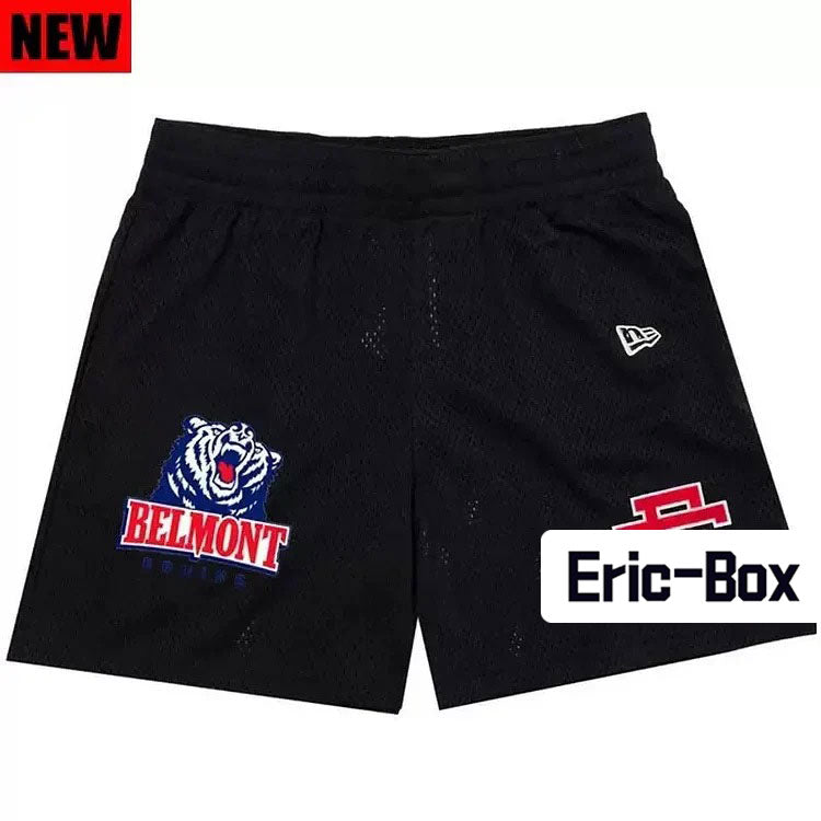 Clearance Styles