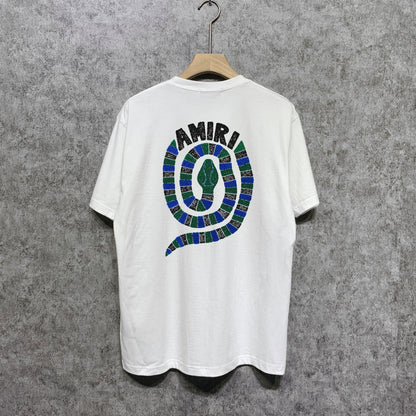 Amiri T Shirts