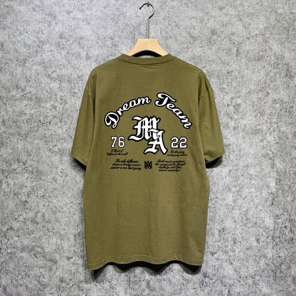 Amiri T Shirts