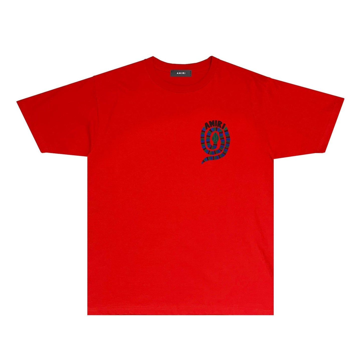 Amiri T Shirts