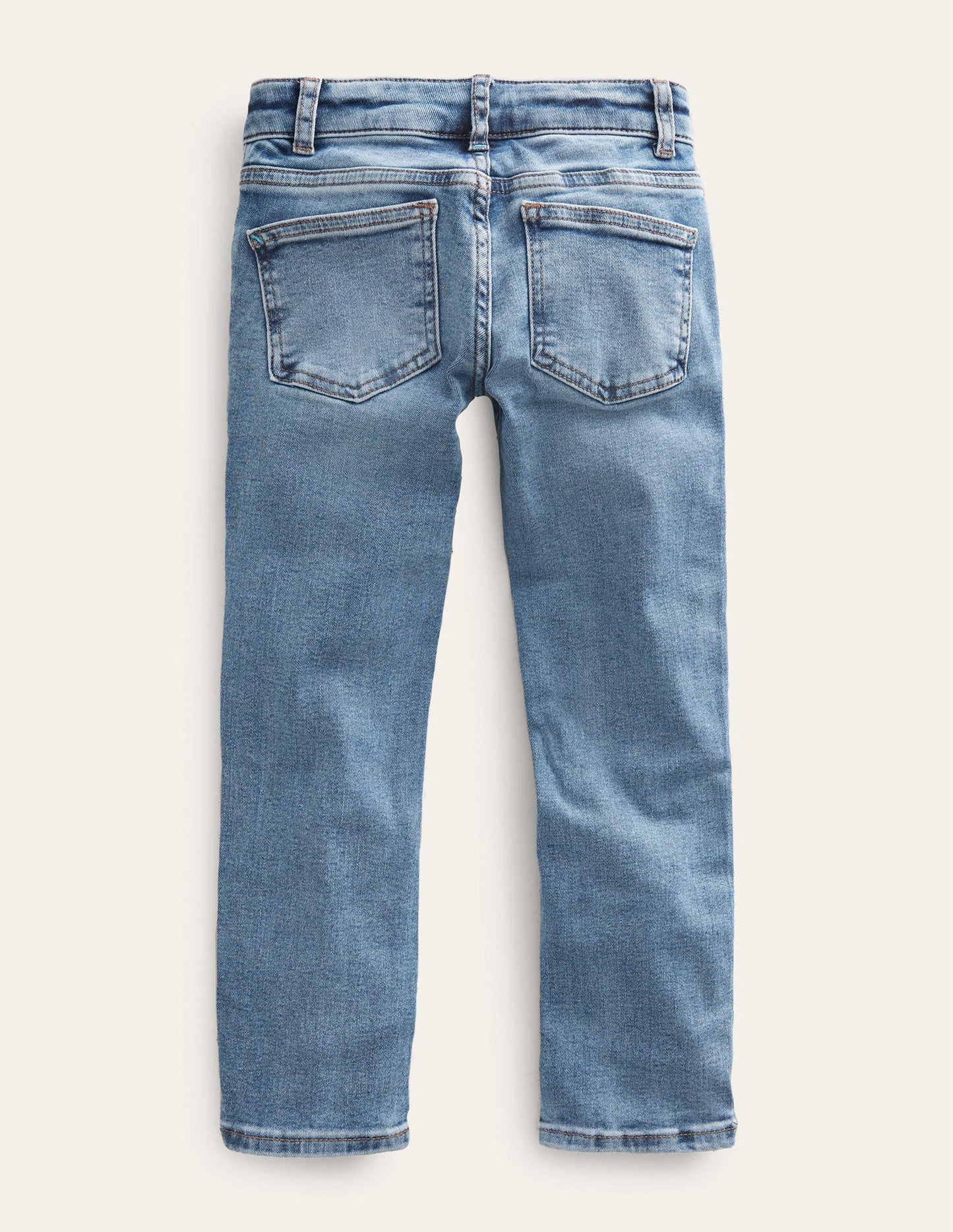 Adventure-flex Slim Pants-Light Vintage