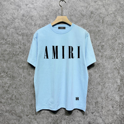 Amiri T Shirts