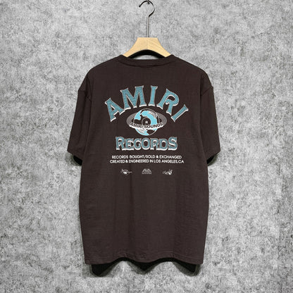Amiri T Shirts