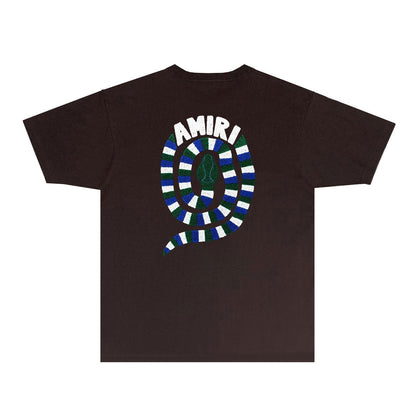 Amiri T Shirts