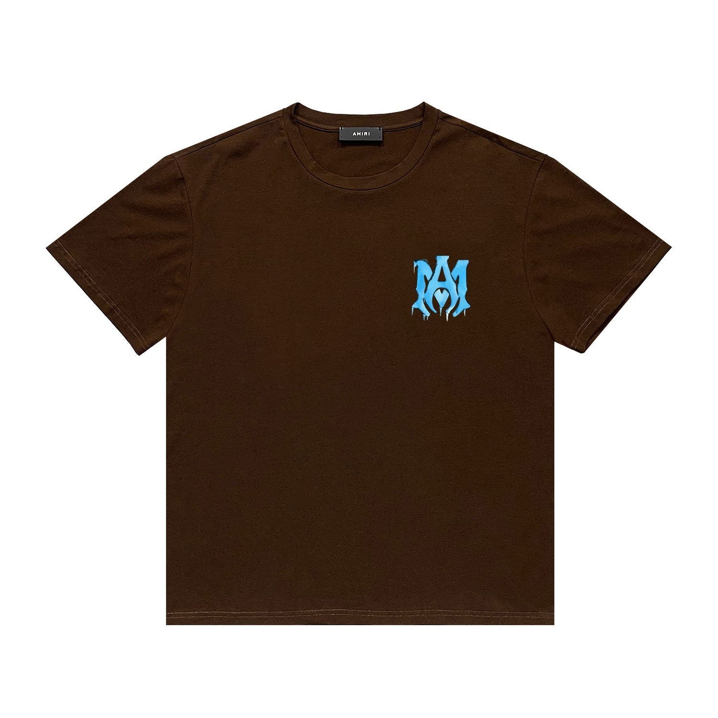 Amiri T Shirts