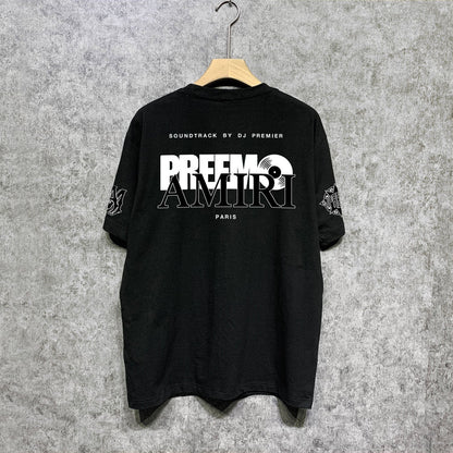 Amiri T Shirt