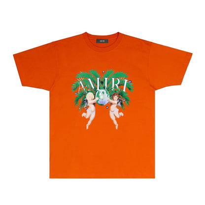 Amiri T Shirts