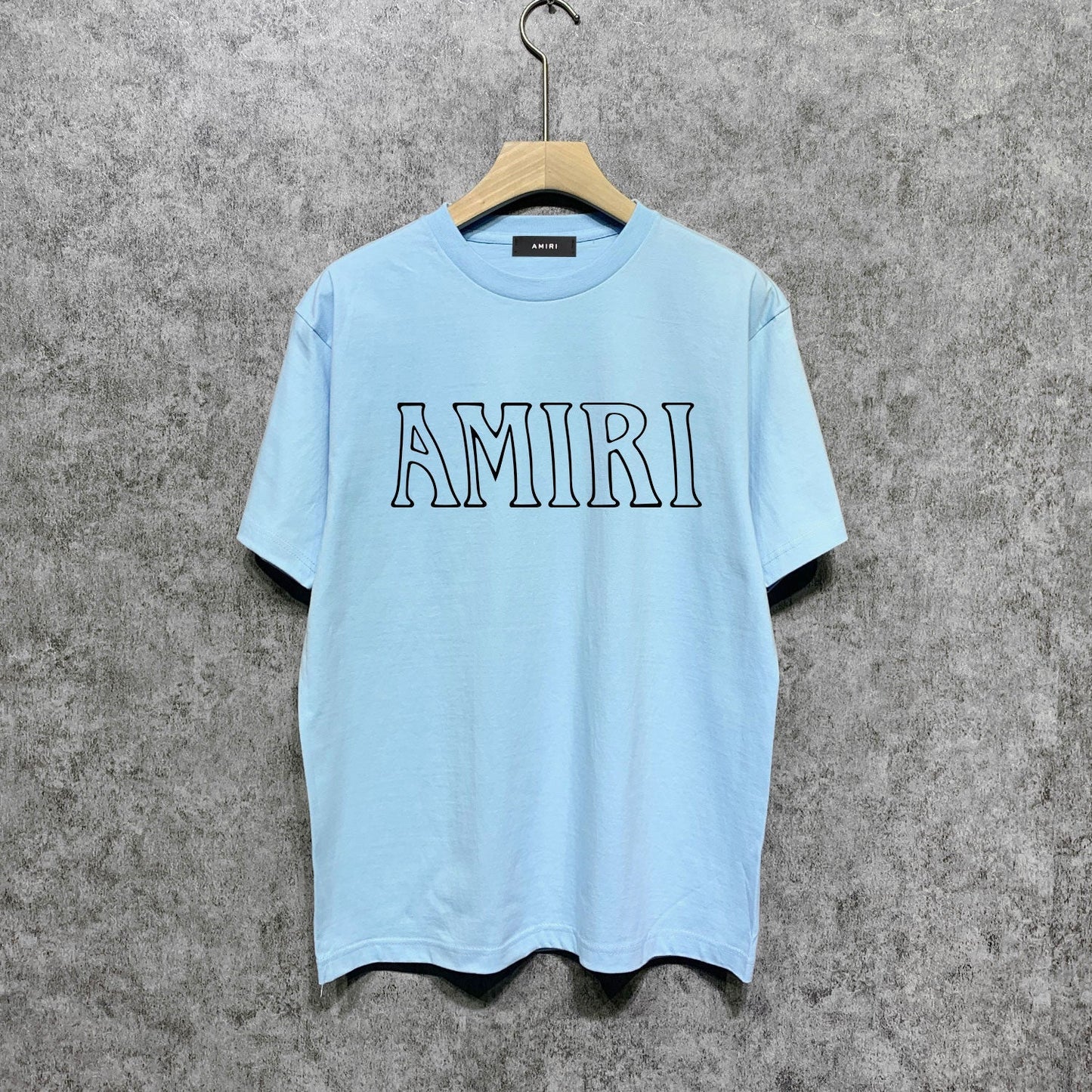 Amiri T Shirts
