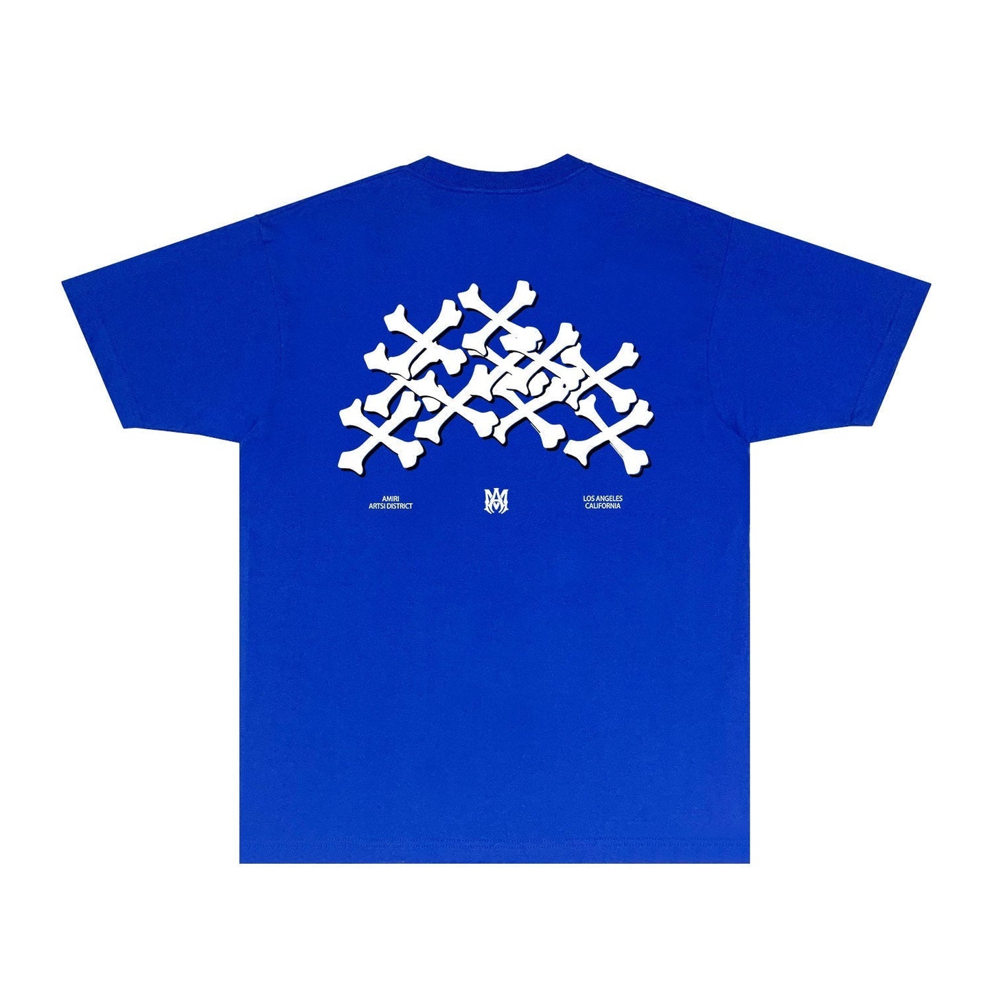 Amiri T Shirts