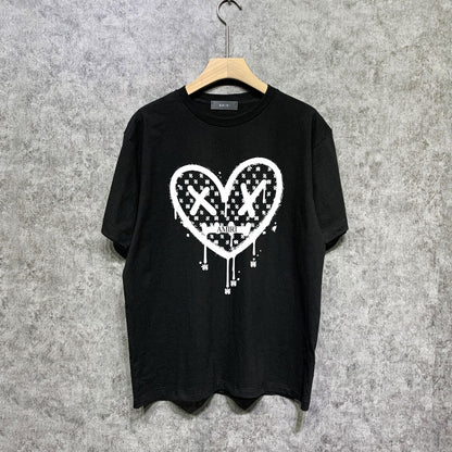 Amiri T Shirt