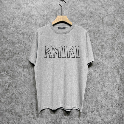 Amiri T Shirts