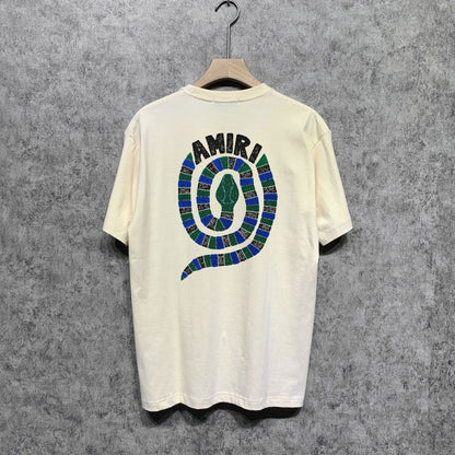 Amiri T Shirts
