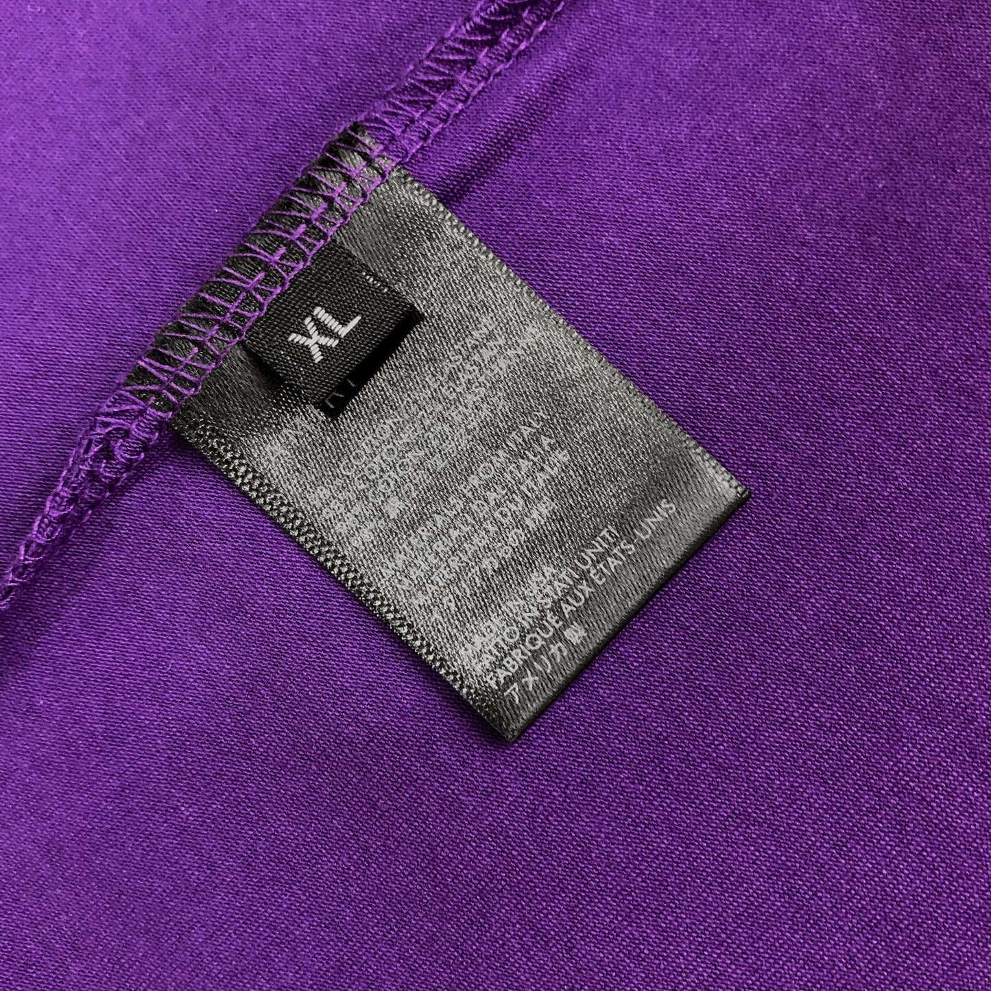 Amiri T Shirts