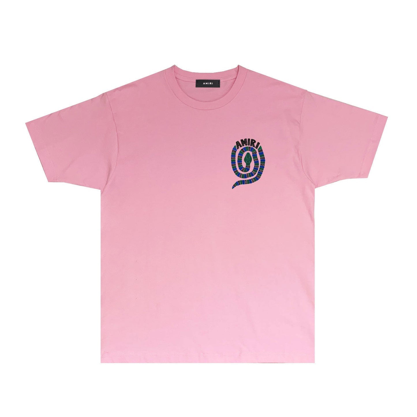 Amiri T Shirts