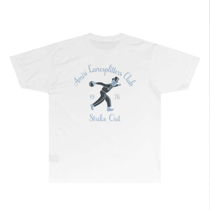 Amiri T Shirts