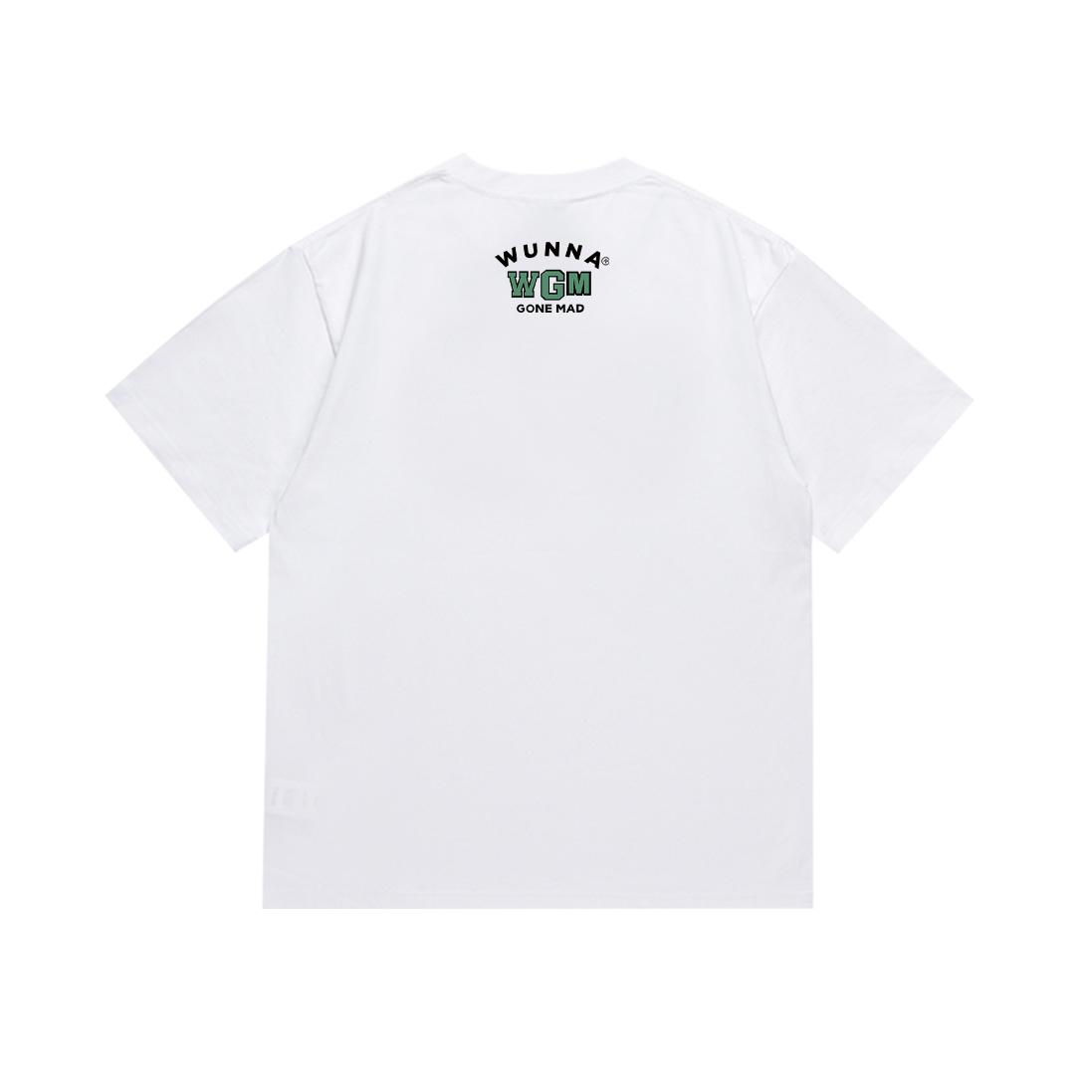 Bathing Ape T Shirt