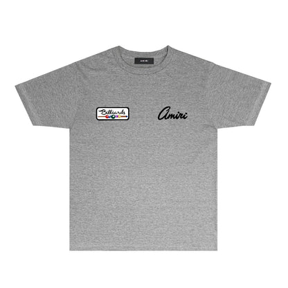Amiri T Shirts