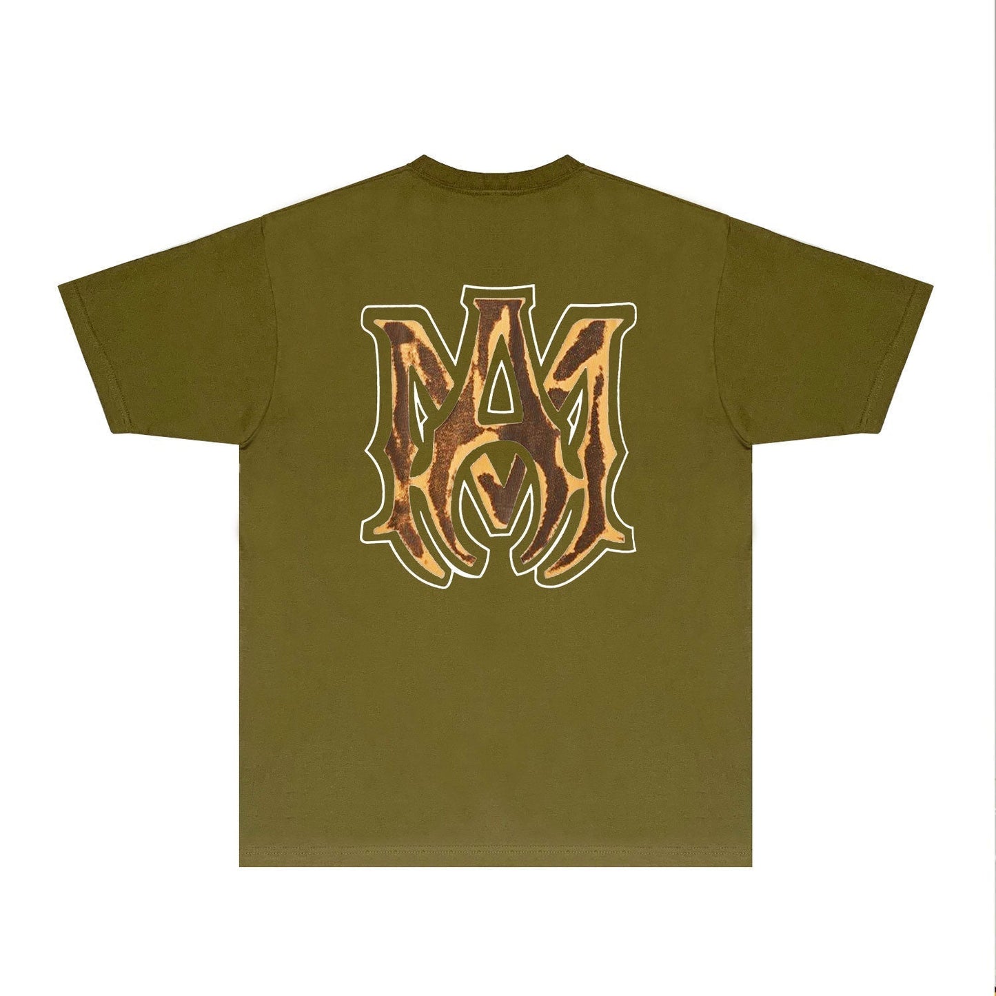 Amiri T Shirts