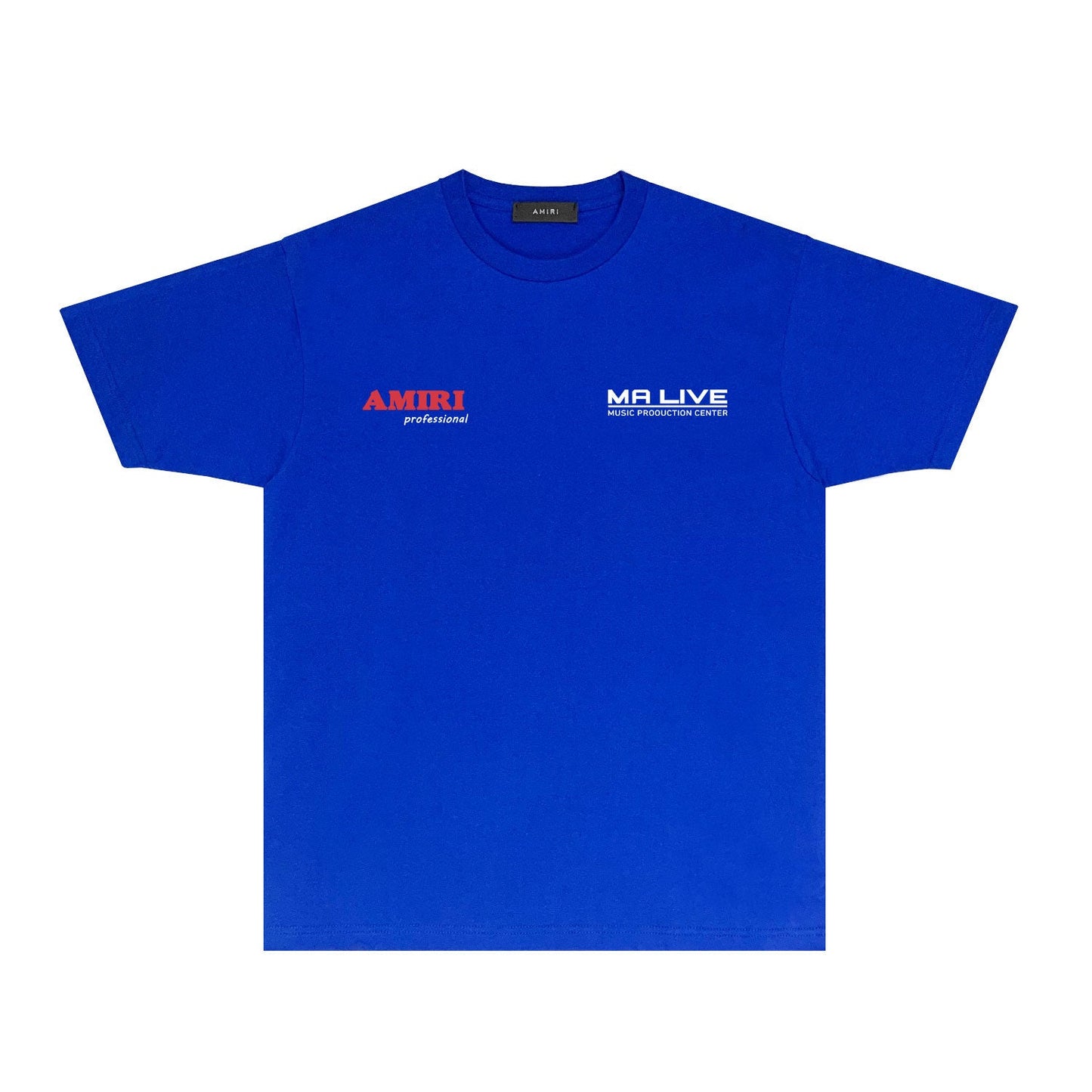 Amiri T Shirts