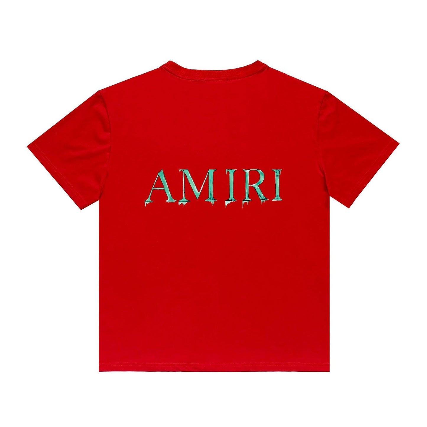 Amiri T Shirts