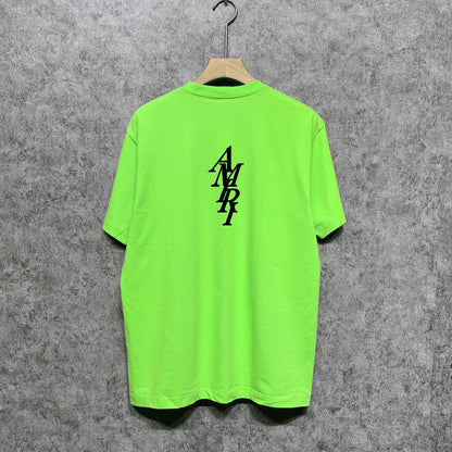 Amiri T Shirts