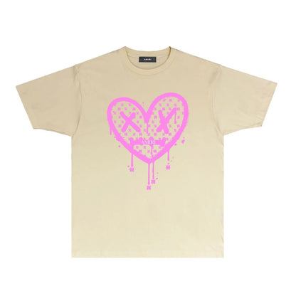 Amiri T Shirt