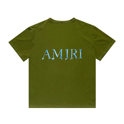 Amiri T Shirts