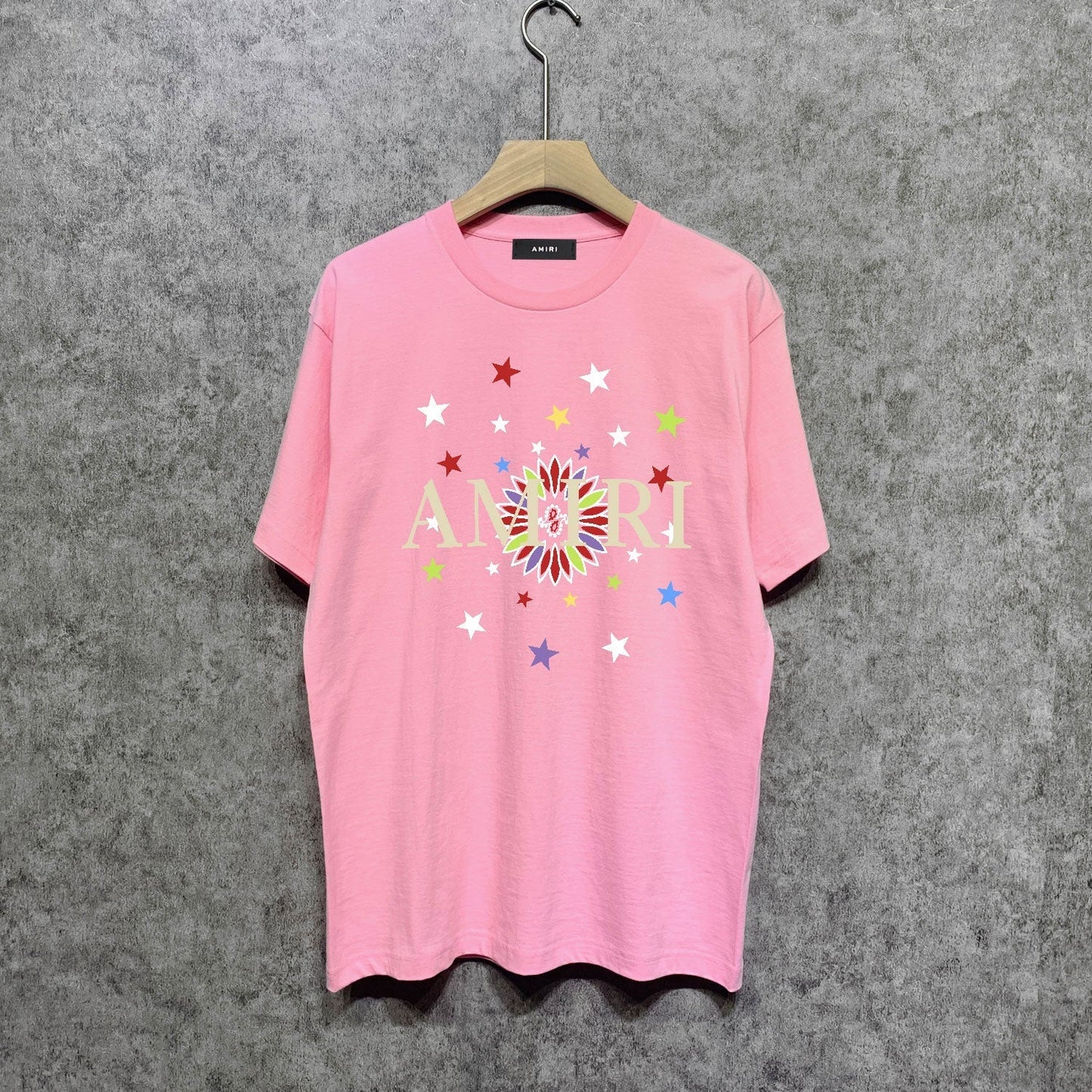 Amiri T Shirts