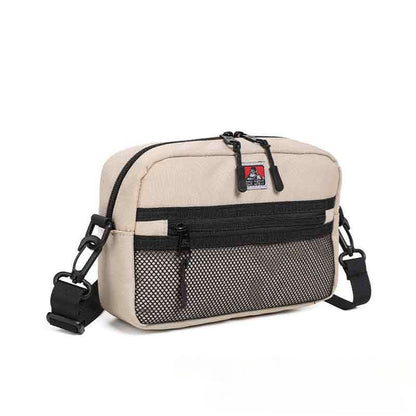 Ben Davis Bags Shoulder Personalized Hanging Bag