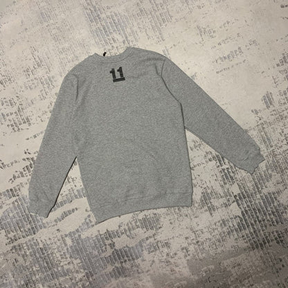 Bathing Ape Sweatshirt