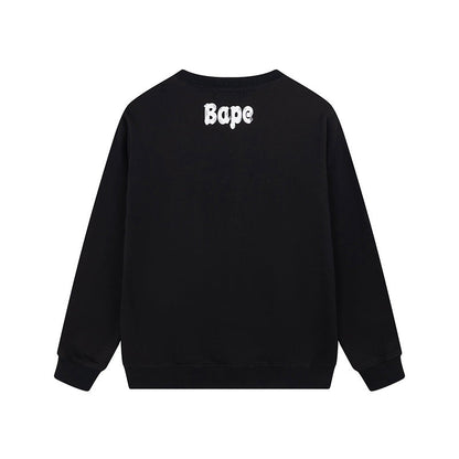 Bathing Ape Sweatshirt