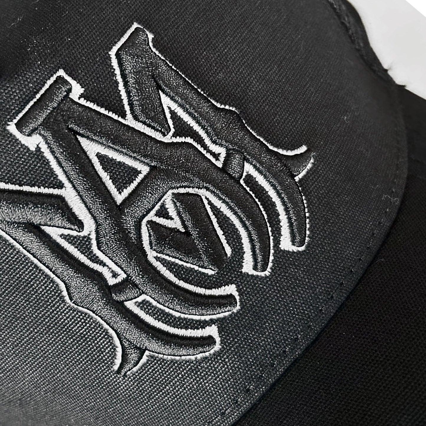 Amiri hat  VINTAGE CAPS HATS