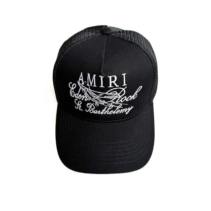 Amiri Hat