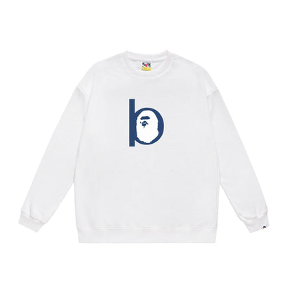 Bathing Ape Sweatshirt