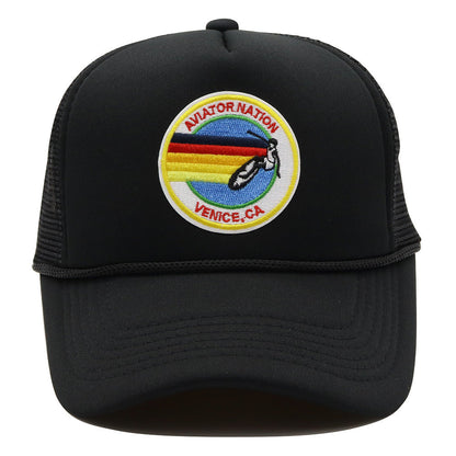 Bass Pro Shops Hat Spring/Summer Embroidery Baseball Cap Outdoor Sports Mesh Cap Cap