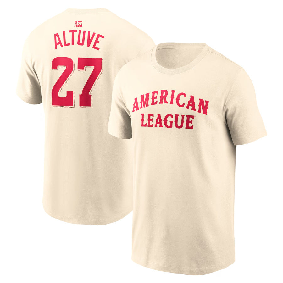 Baseball training cotton t-shirt men's foreign trade European size short-sleeved top (Part 2)