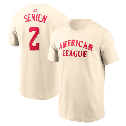 Baseball training cotton t-shirt men's foreign trade European size short-sleeved top (Part 2)