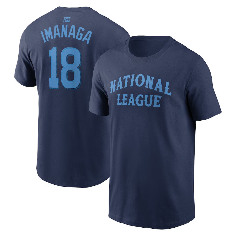 Baseball training cotton t-shirt men's foreign trade European size short-sleeved top (Part 2)