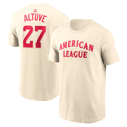 Baseball training cotton t-shirt men's foreign trade European size short-sleeved top