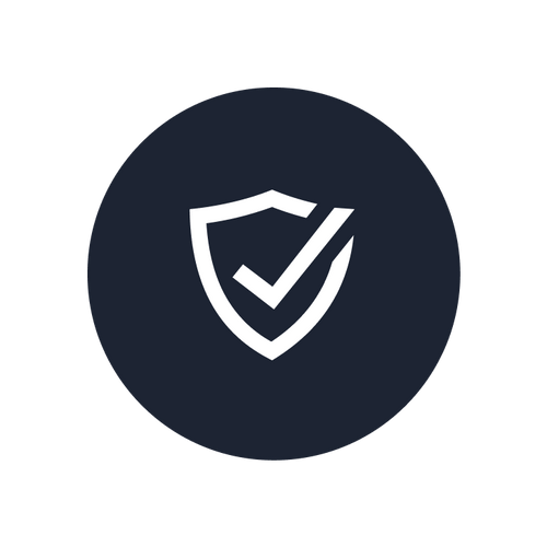 Order Protection
