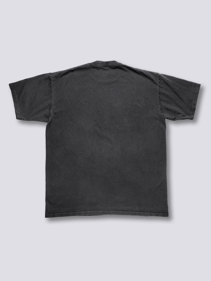 Front Print - Tiger Force Vintage T-Shirt