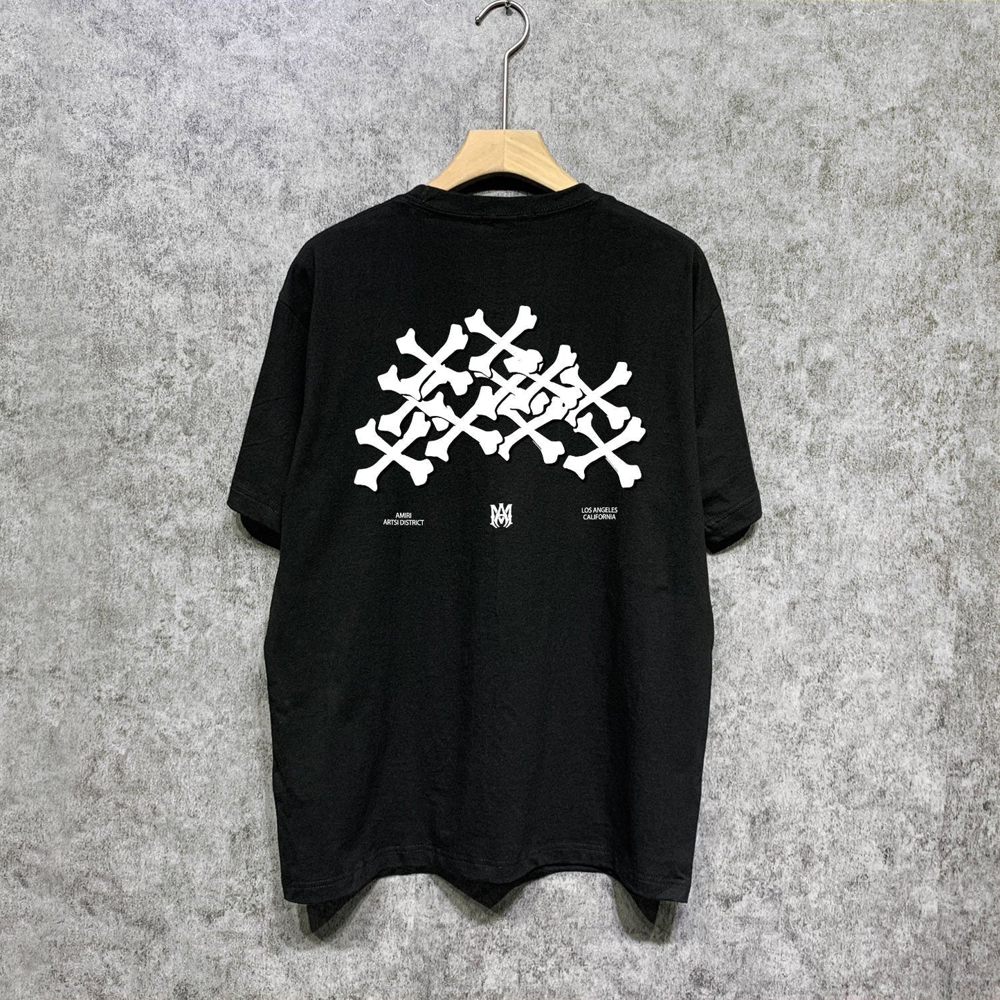 Amiri T Shirts