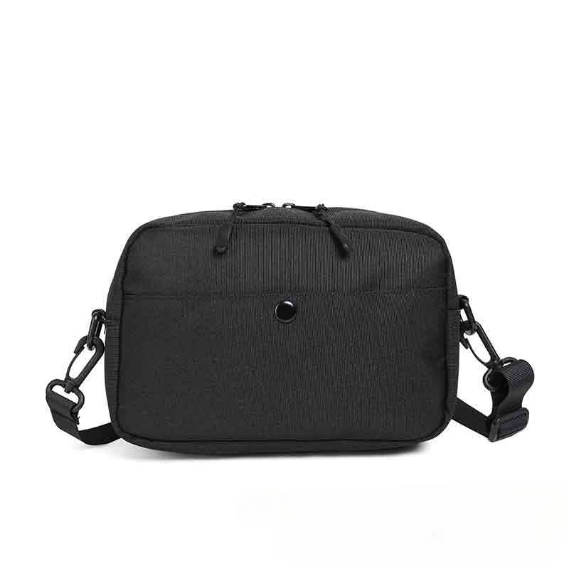 Ben Davis Bags Shoulder Personalized Hanging Bag