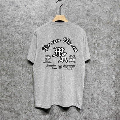 Amiri T Shirts