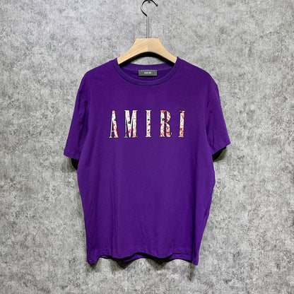 Amiri T Shirts
