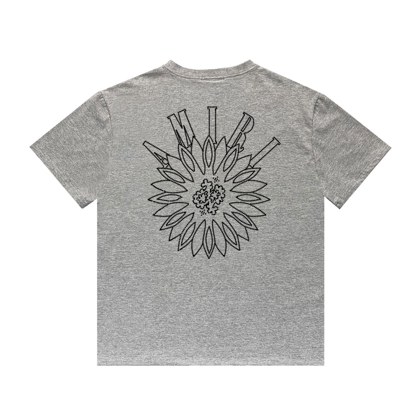Amiri T Shirts