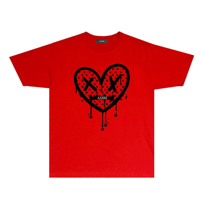 Amiri T Shirt
